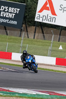 PJ-Motorsport-2019;donington-no-limits-trackday;donington-park-photographs;donington-trackday-photographs;no-limits-trackdays;peter-wileman-photography;trackday-digital-images;trackday-photos